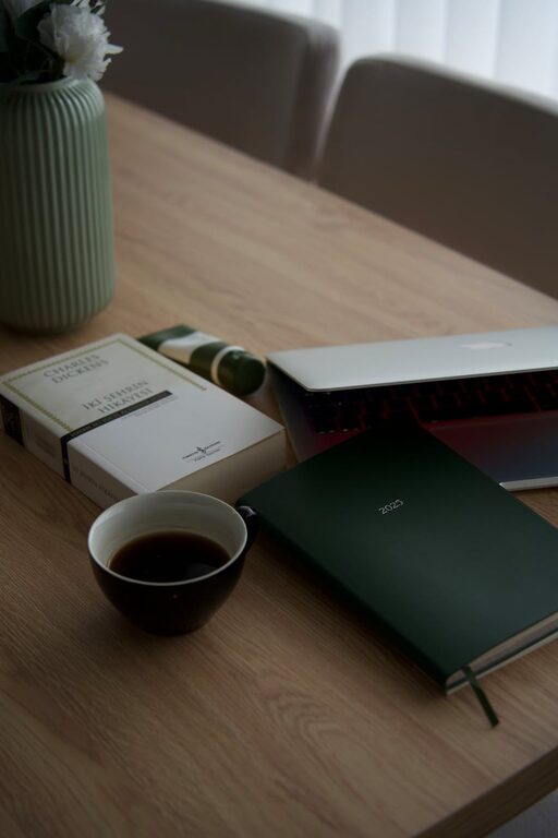 Tips for Creating an Effective Morning Routine to Boost Daily Productivity