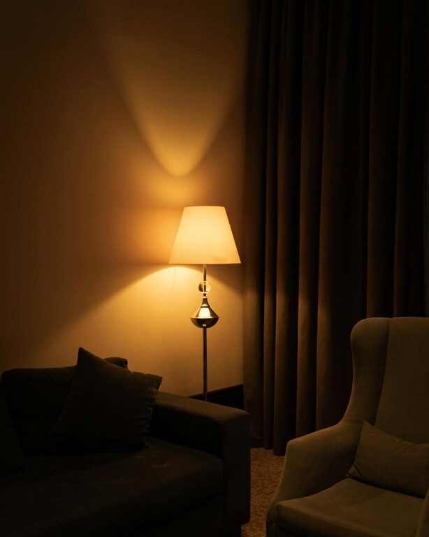 Tips for Creating a Cosy and Welcoming Living Space at Home